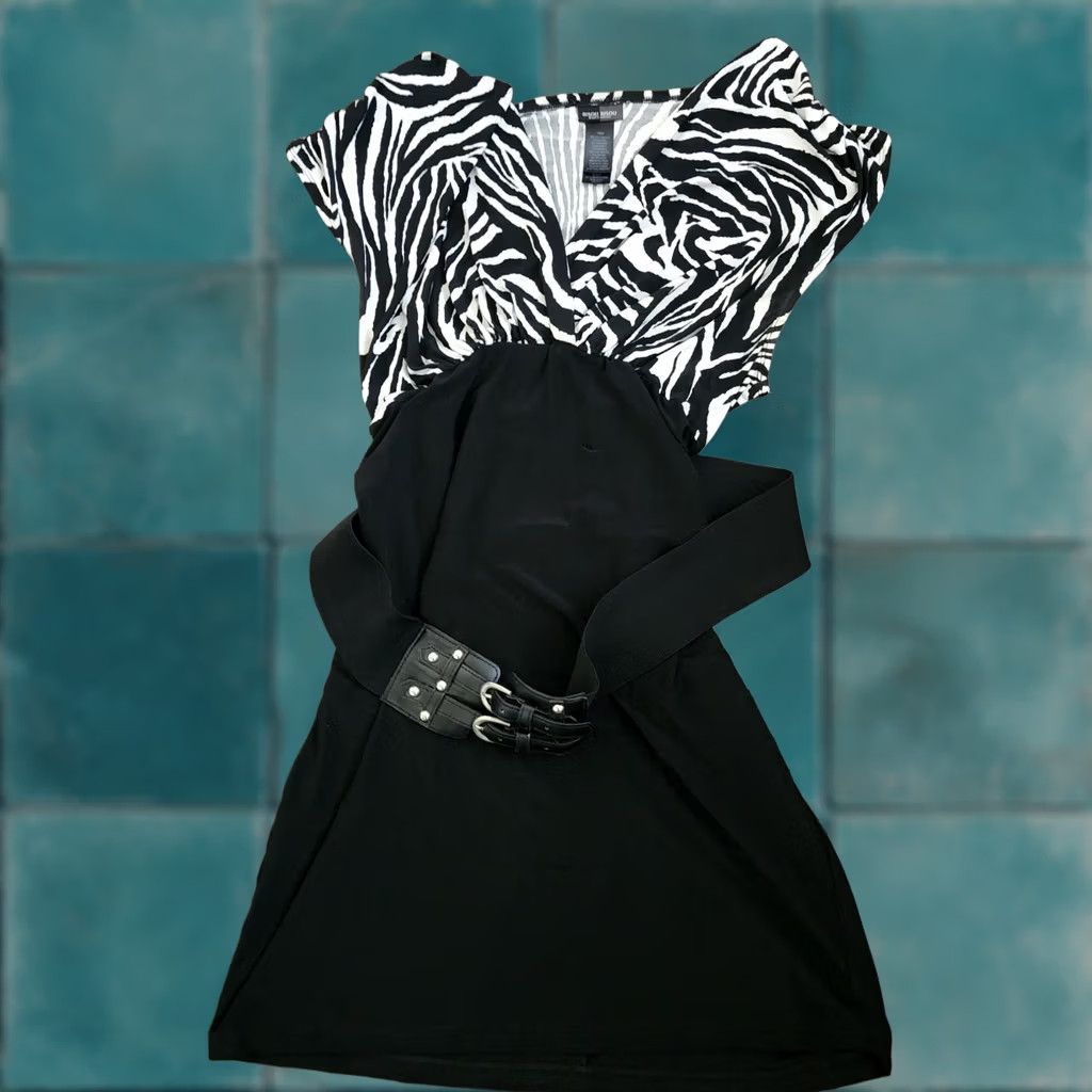 Vintage VINTAGE? Size XXL / US 16-18 / IT 52-54 - 1 Thumbnail