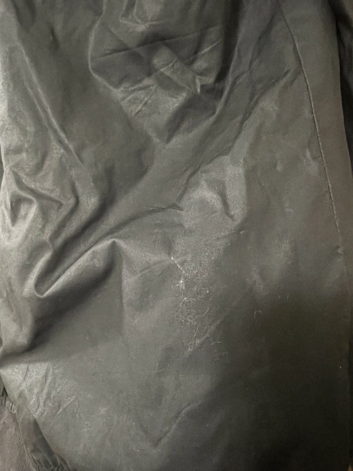 H&M SIZE M H&M Jacket Size US M / EU 48-50 / 2 - 4 Thumbnail