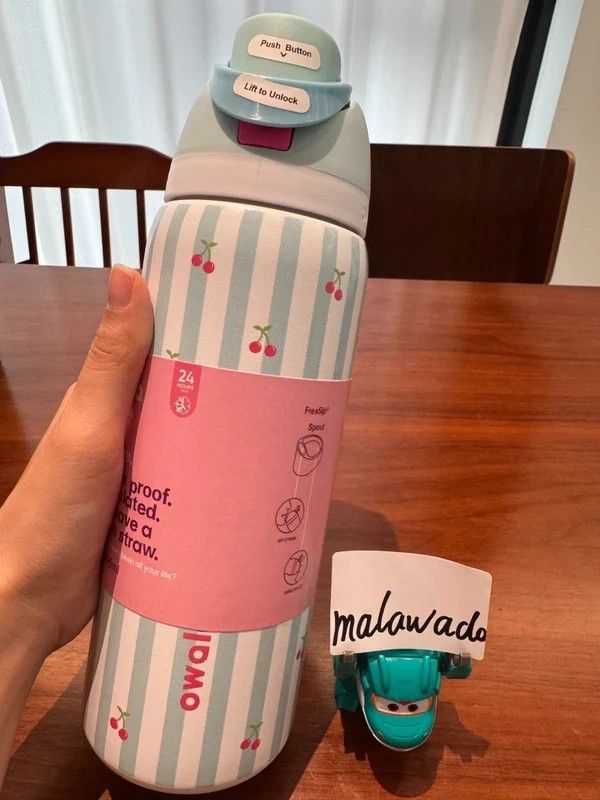 Other NEW Owala 32 Oz Size ONE SIZE - 1 Thumbnail