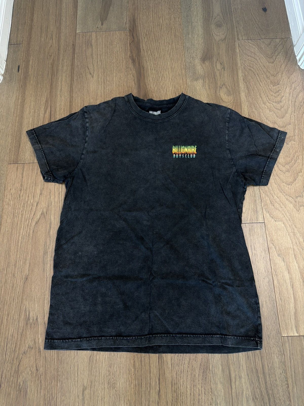 Billionaire Boys Club Billionaire Boys Club Shirt Size US L / EU 52-54 / 3 - 2 Thumbnail