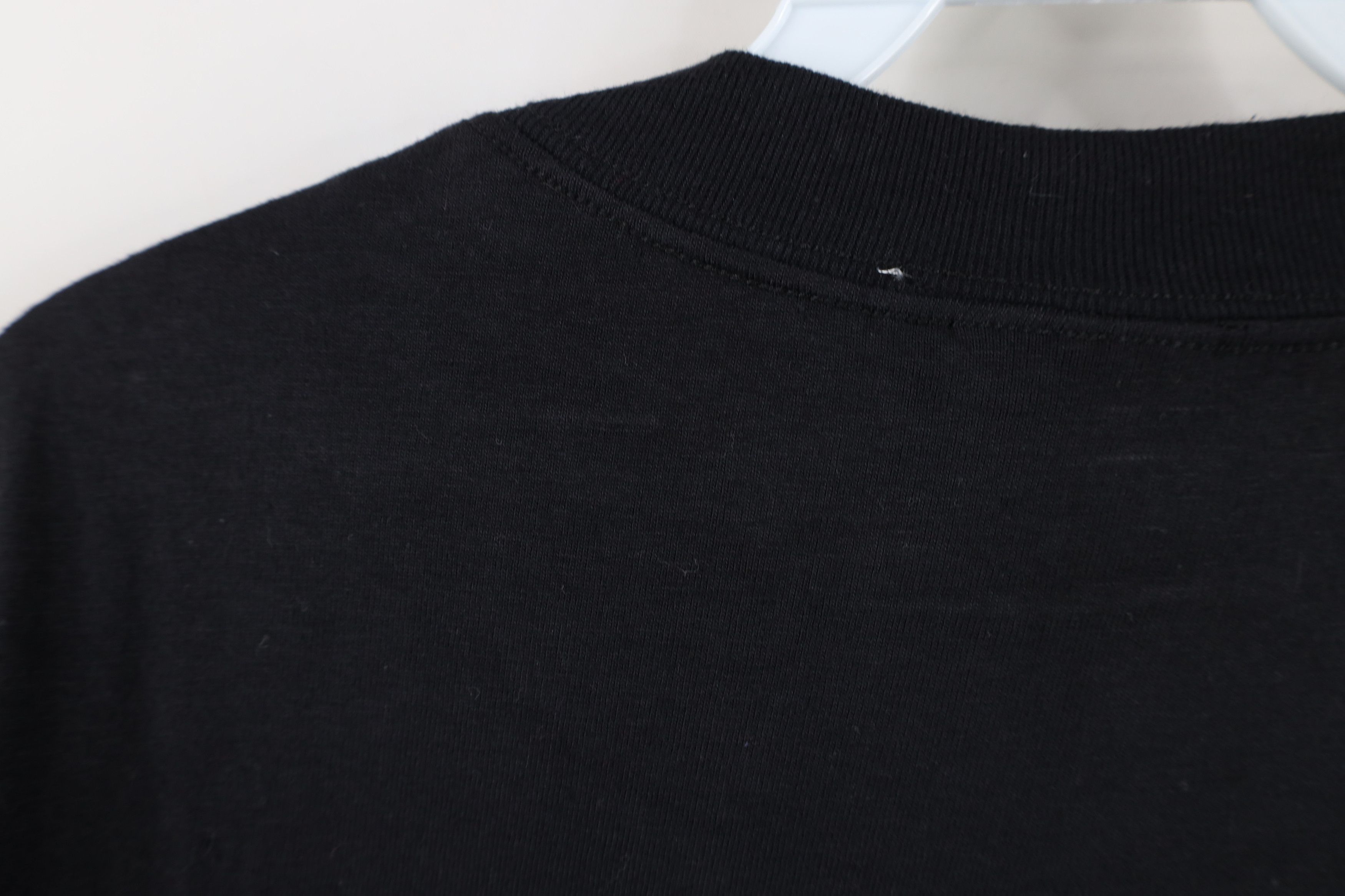Vintage Vintage 90s Streetwear Lighthouses of the Great T-Shirt Size L / US 10 / IT 46 - 11 Thumbnail