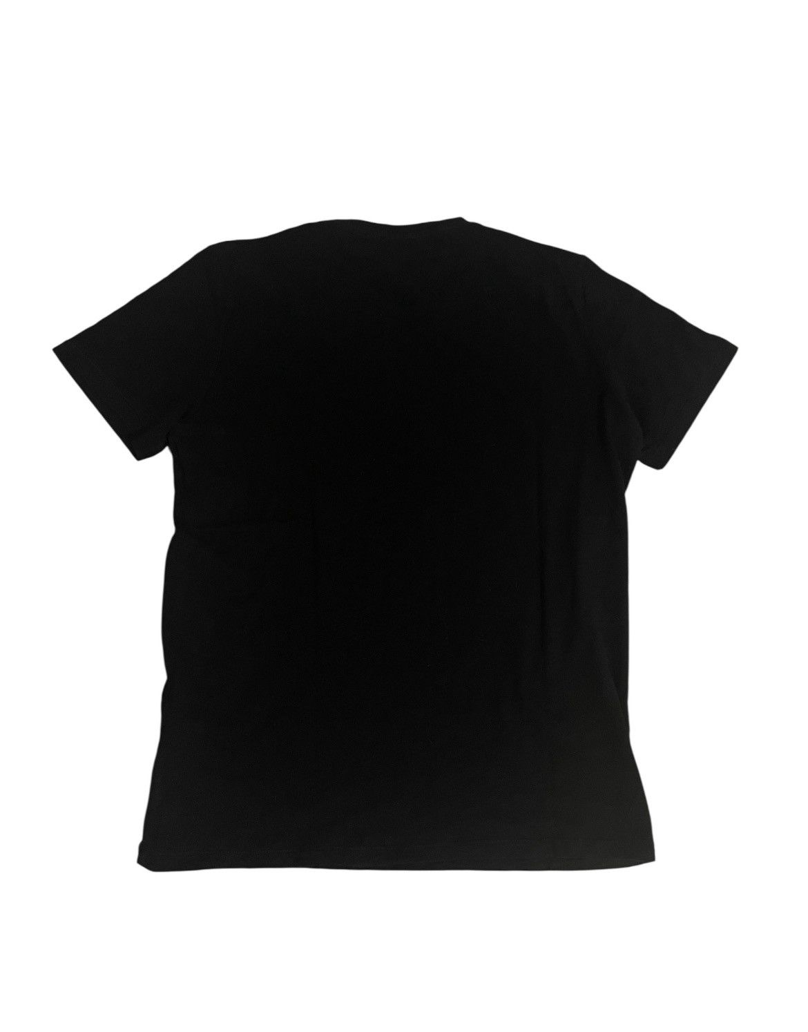 Just Cavalli T-shirt Just Cavalli Firenze size L Size US L / EU 52-54 / 3 - 2 Thumbnail