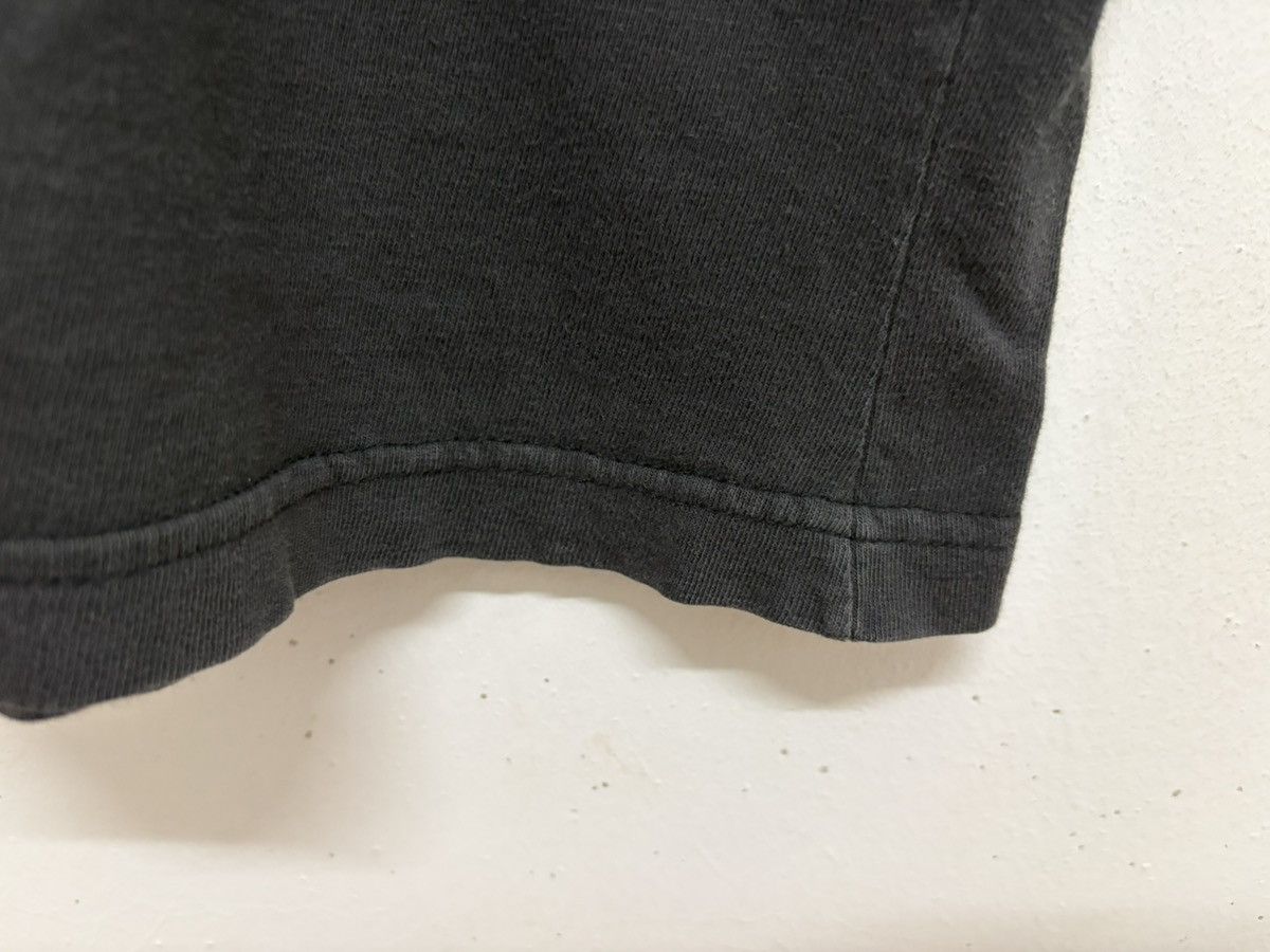 Vintage RARE 🔥 VINTAGE THE HYUGA CLAN NARUTO ANIME SERIES YIN YANG Size US XL / EU 56 / 4 - 9 Thumbnail