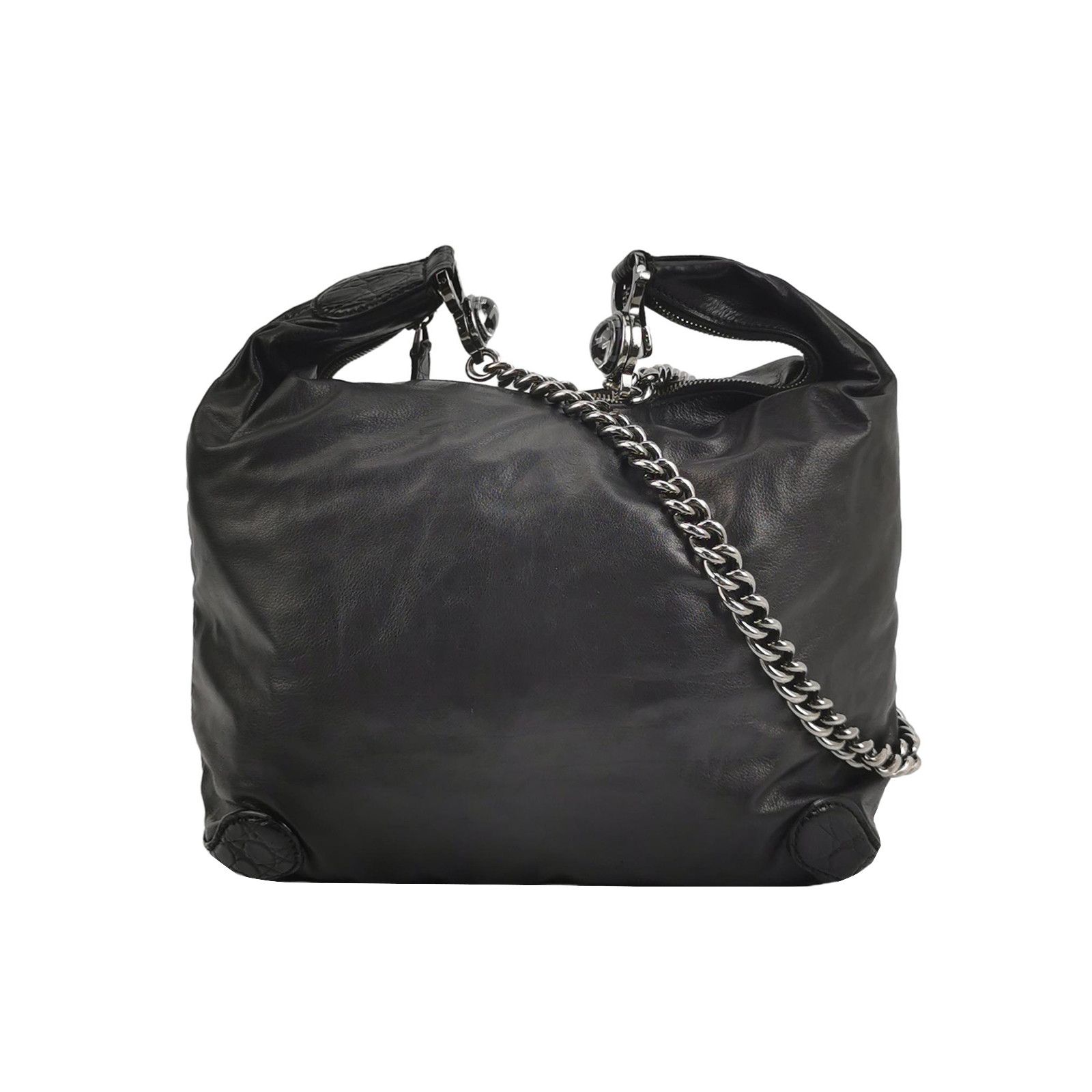 Gucci Gucci Women os Shoulder Bags Size ONE SIZE - 1 Thumbnail