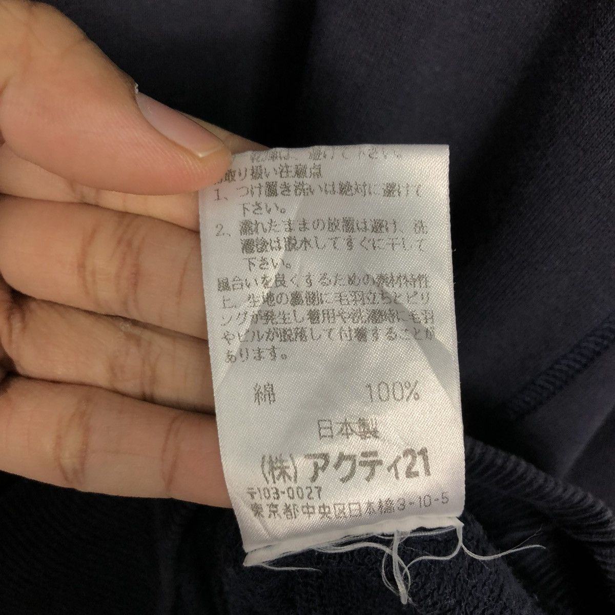 Polo Ralph Lauren 🔥VINTAGE HOODIE PULL OVER POLO RALPH LAUREN Size US S / EU 44-46 / 1 - 20 Thumbnail