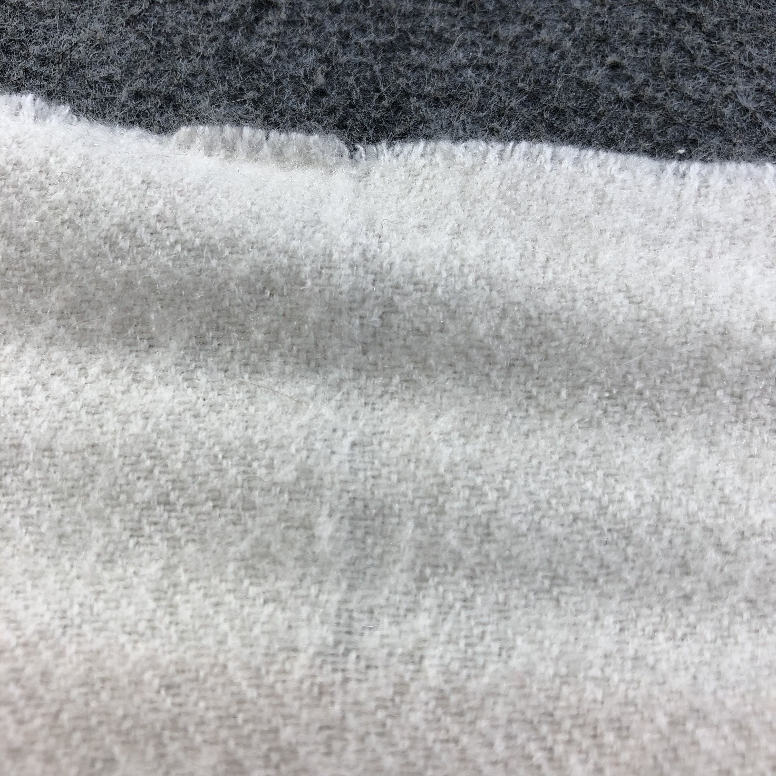 Furla Furla Cashmere Scarf Muffler V1320 Size ONE SIZE - 6 Thumbnail
