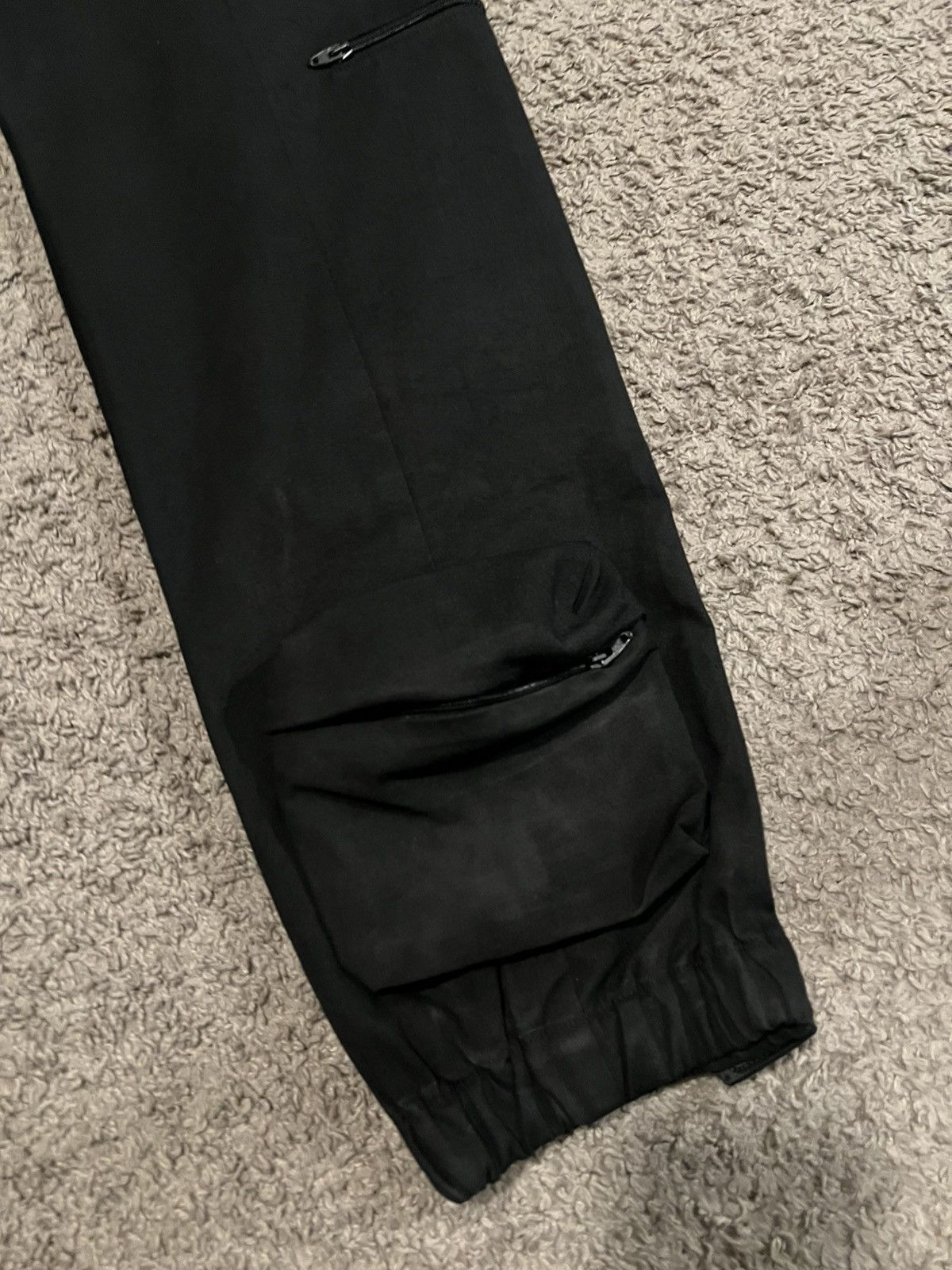 READYMADE Readymade Field Pants 3 Size US 34 / EU 50 - 4 Thumbnail
