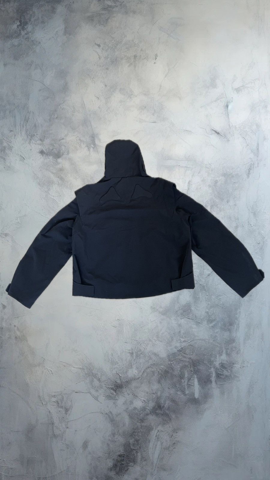 ジャケット・アウター Heliotemil Fettle jacket Heliotemil Fettle jacket