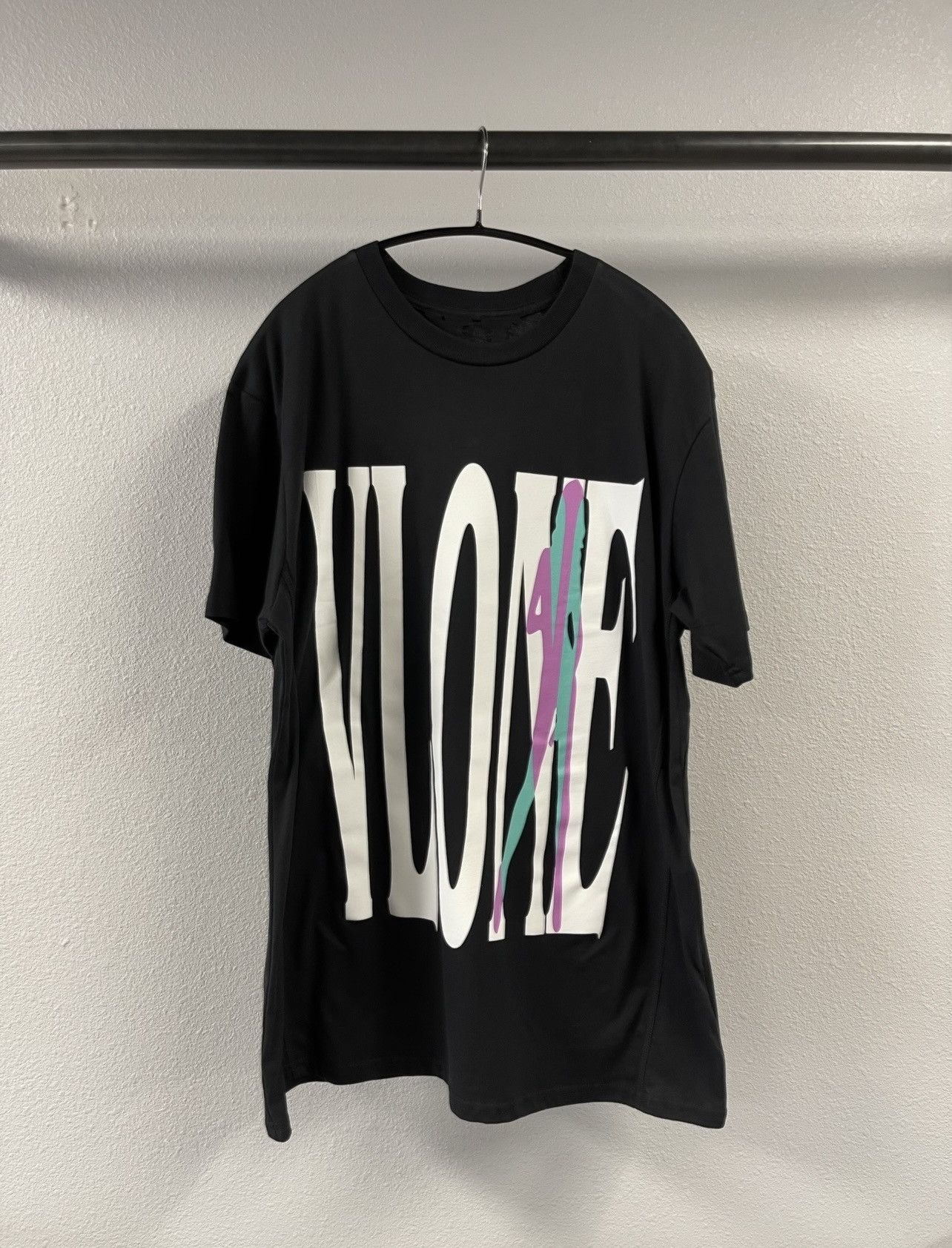 Miami vice clearance vlone