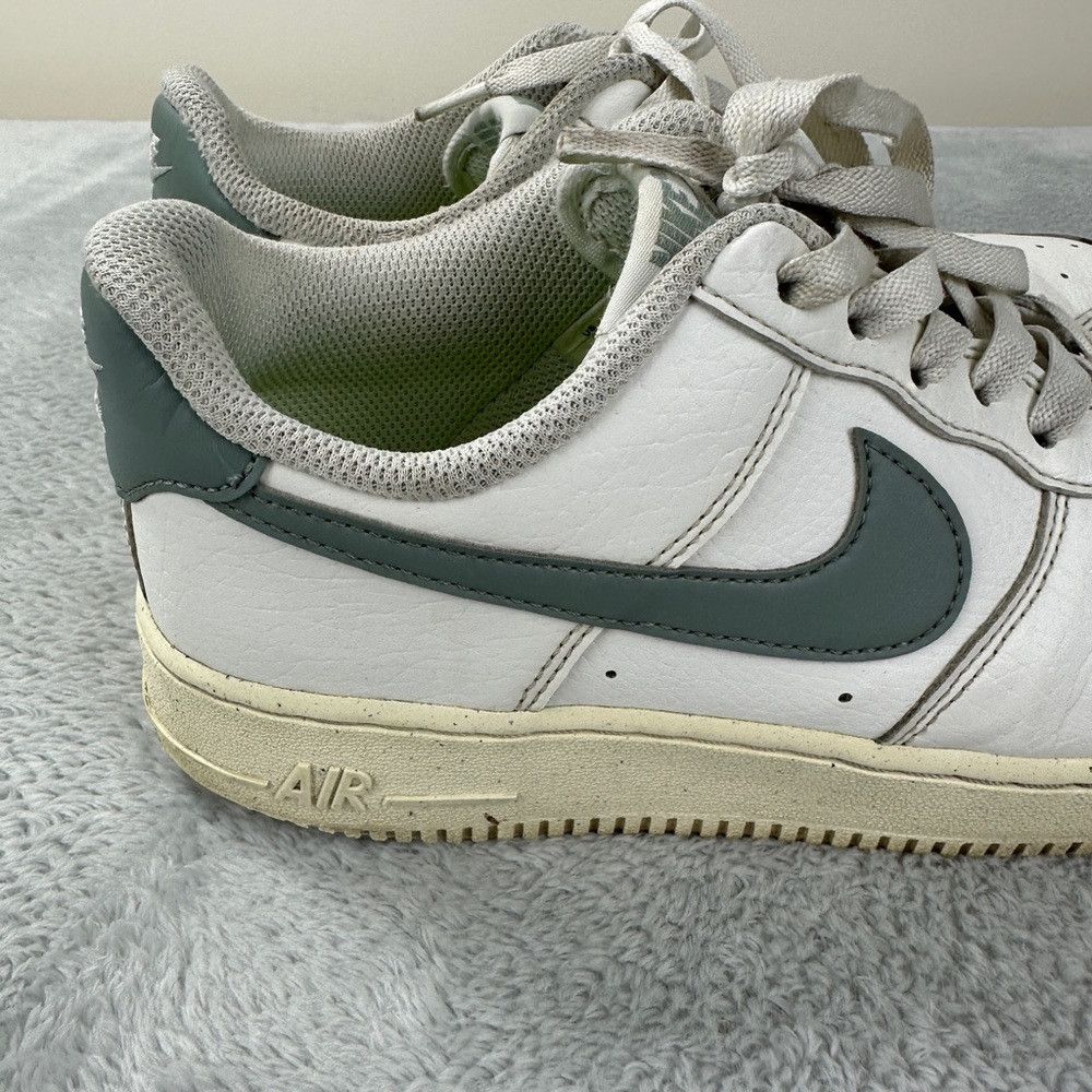 Nike Nike Air Force 1 ‘07 Next Nature Women’s Shoes Size 8 US Size US 8 / IT 38 - 7 Thumbnail