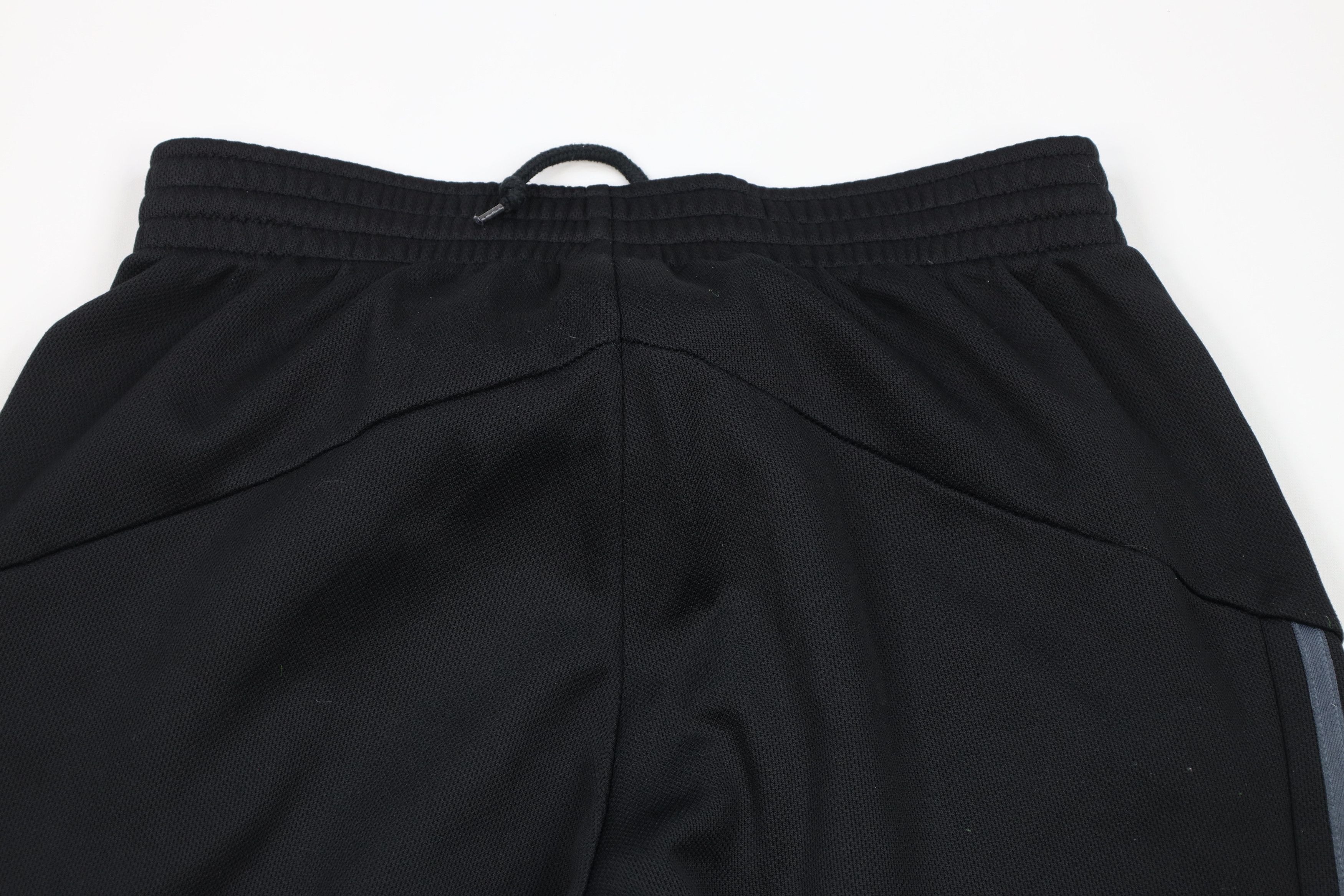 Adidas × Vintage Adidas Western Michigan University Football Sweatpants Size US 34 / EU 50 - 10 Thumbnail