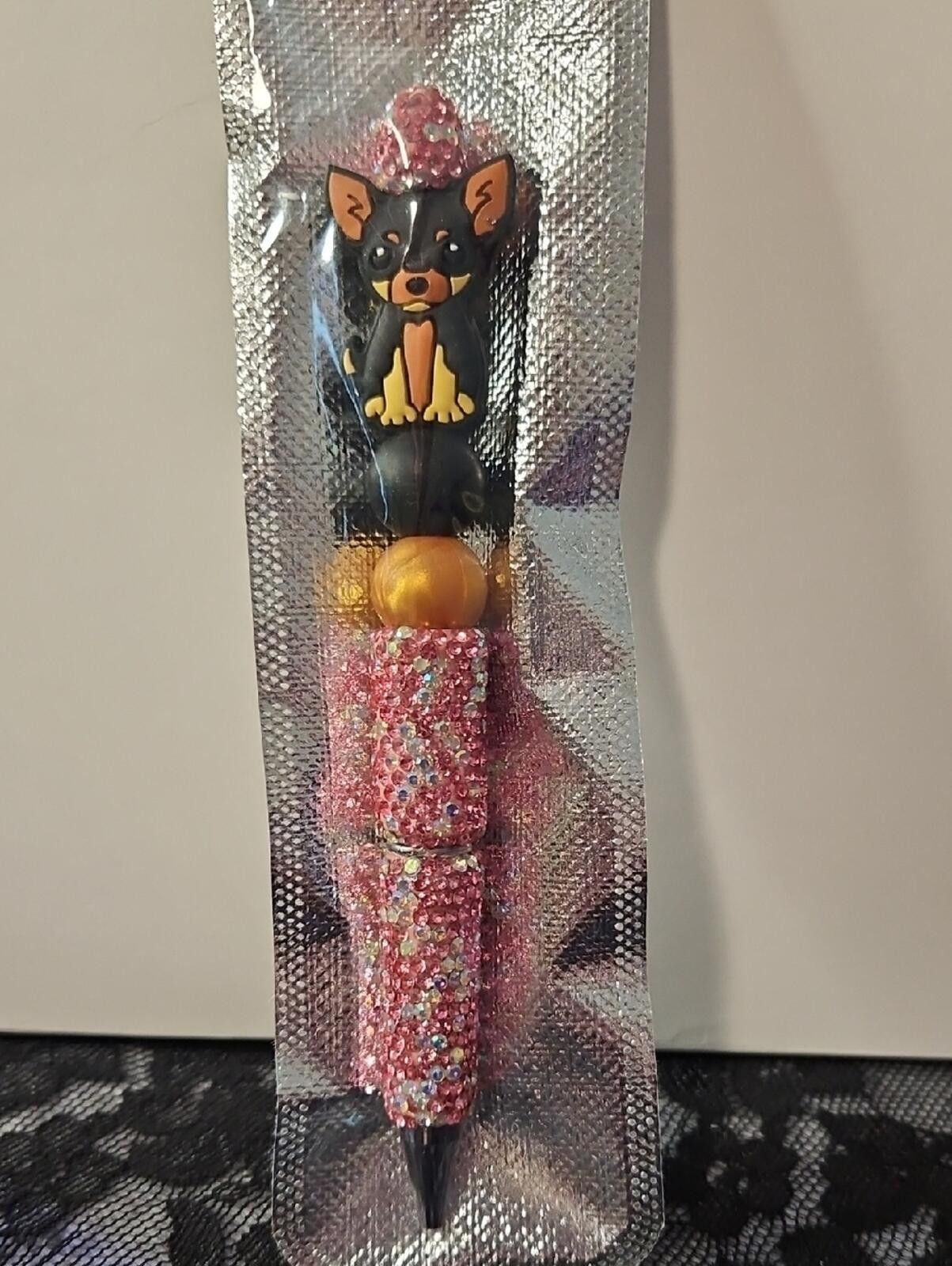 Other Chihuahua Pen Size ONE SIZE - 1 Preview