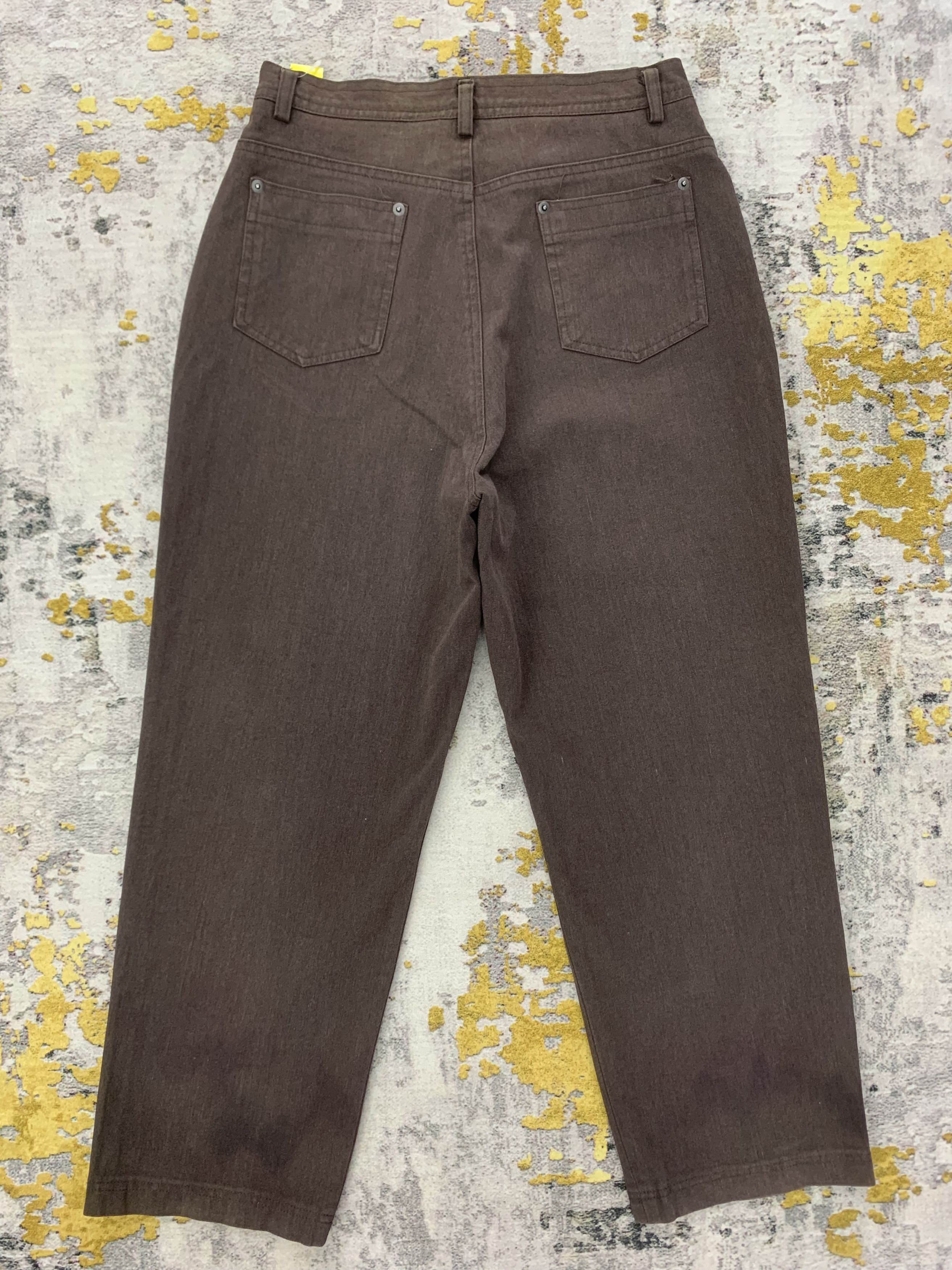 Japanese Brand Red River Pants size 26 Size 26" / US 2 / IT 38 - 2 Thumbnail