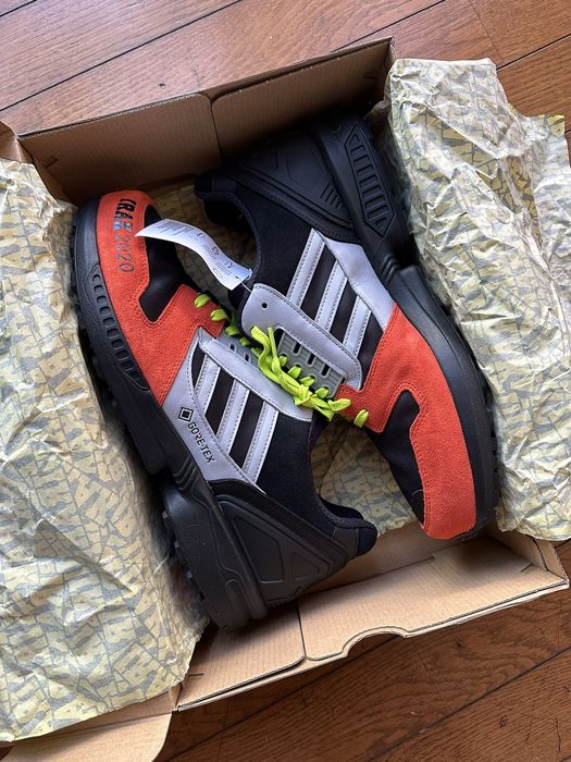 Adidas irak zx online 8000 gtx