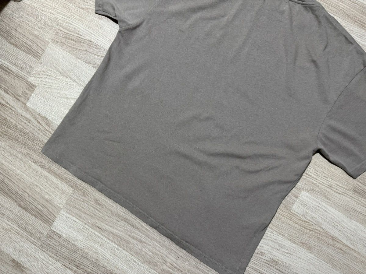 Represent Clo. Represent Blanks T Shirt XL Size US XL / EU 56 / 4 - 11 Thumbnail