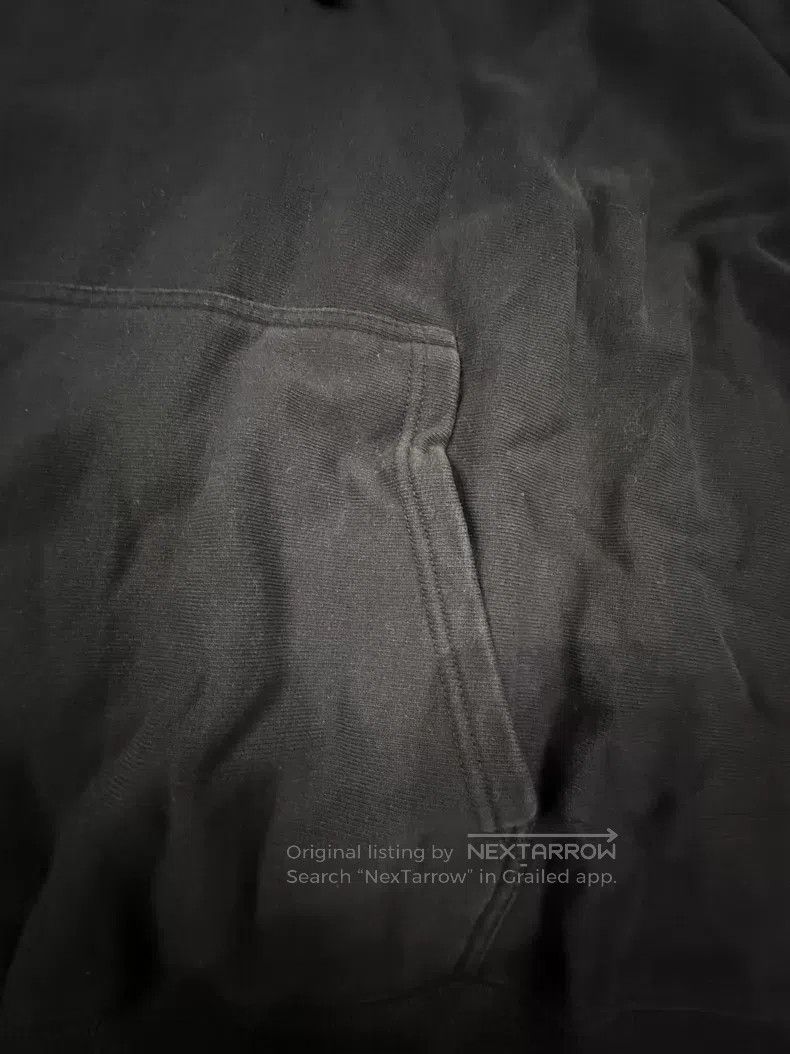 Vetements VETEMENTS Sweatshirt Size US M / EU 48-50 / 2 - 5 Thumbnail