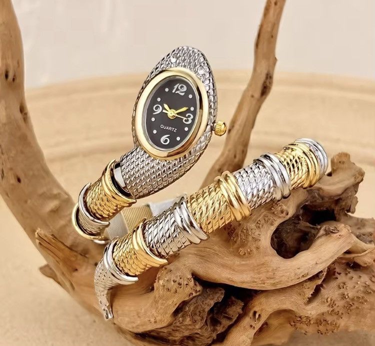 Japanese Brand Bazo 1199 / Osamason Jumpout Bracelet | Grailed