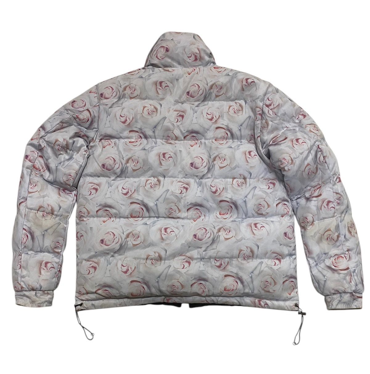 Joyrich Joyrich Reversible Puffer Jacket Size US S / EU 44-46 / 1 - 4 Thumbnail