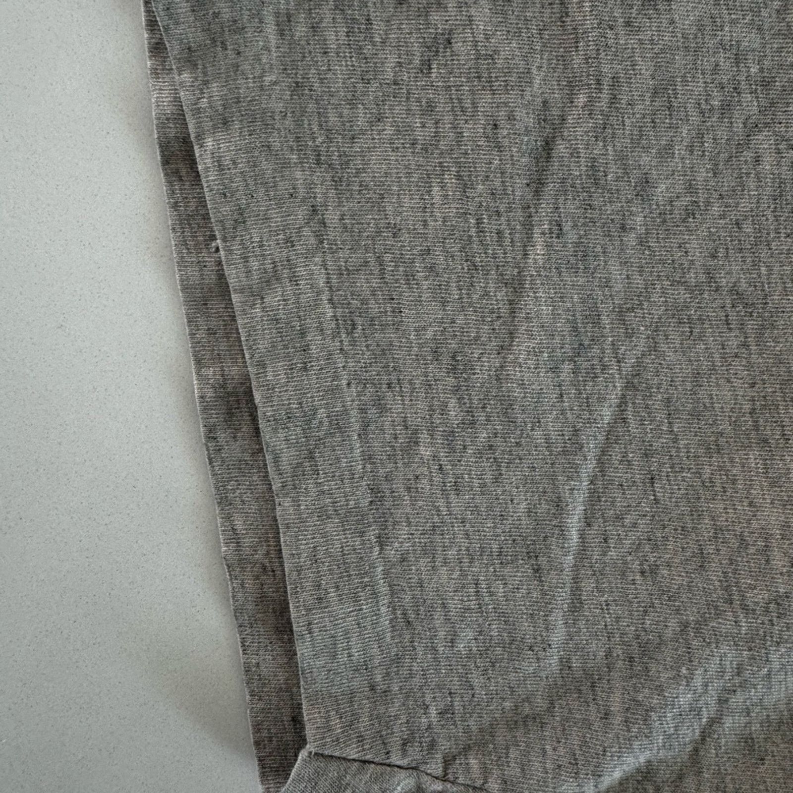 Other VTG Farside single stitch tee Size US L / EU 52-54 / 3 - 9 Thumbnail