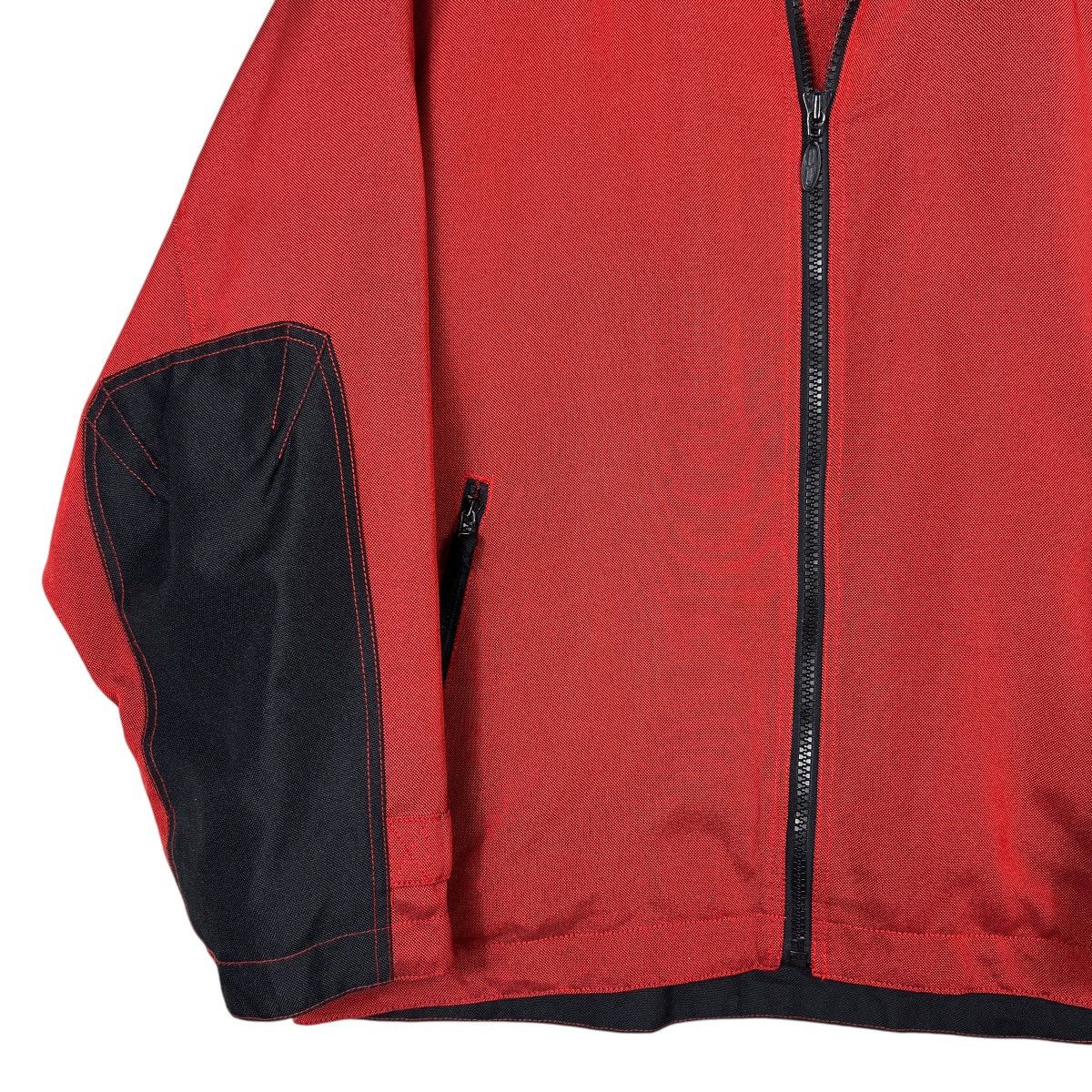 Ocean Pacific 💥 VINTAGE OCEAN PACIFIC PADDED JACKET SKI SNOWBOARD Size US L / EU 52-54 / 3 - 4 Thumbnail
