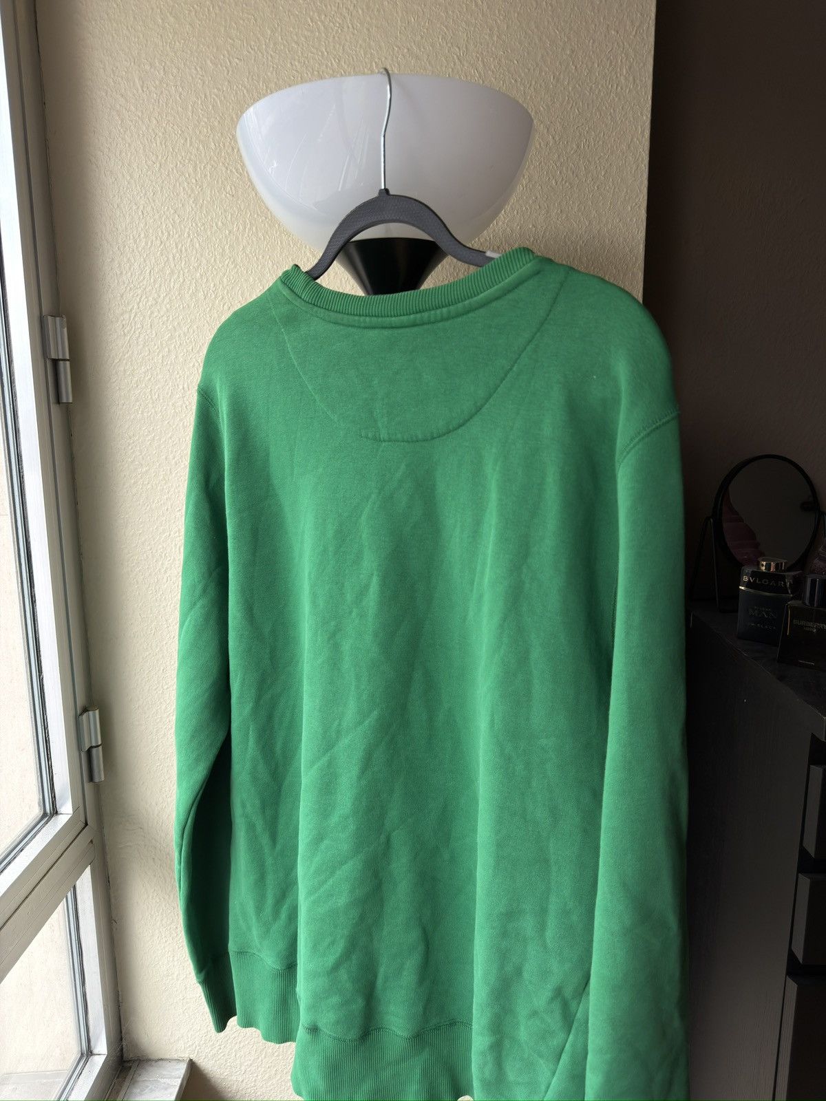 Nike Nike sweatshirt Size US XL / EU 56 / 4 - 7 Thumbnail