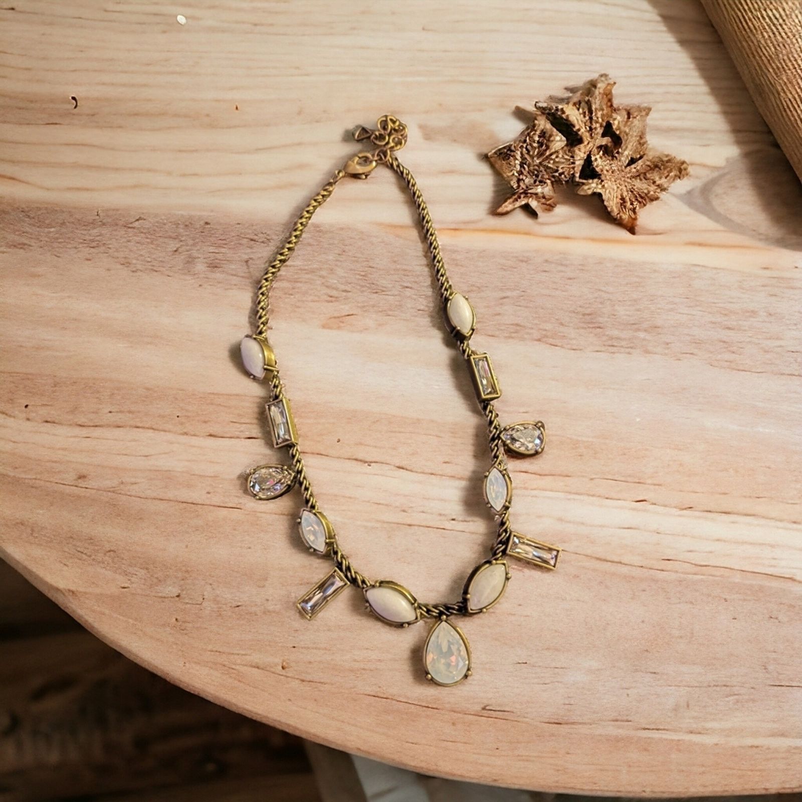 The Unbranded Brand Reseller Bundle (10) Silpada Necklaces Size ONE SIZE - 4 Thumbnail