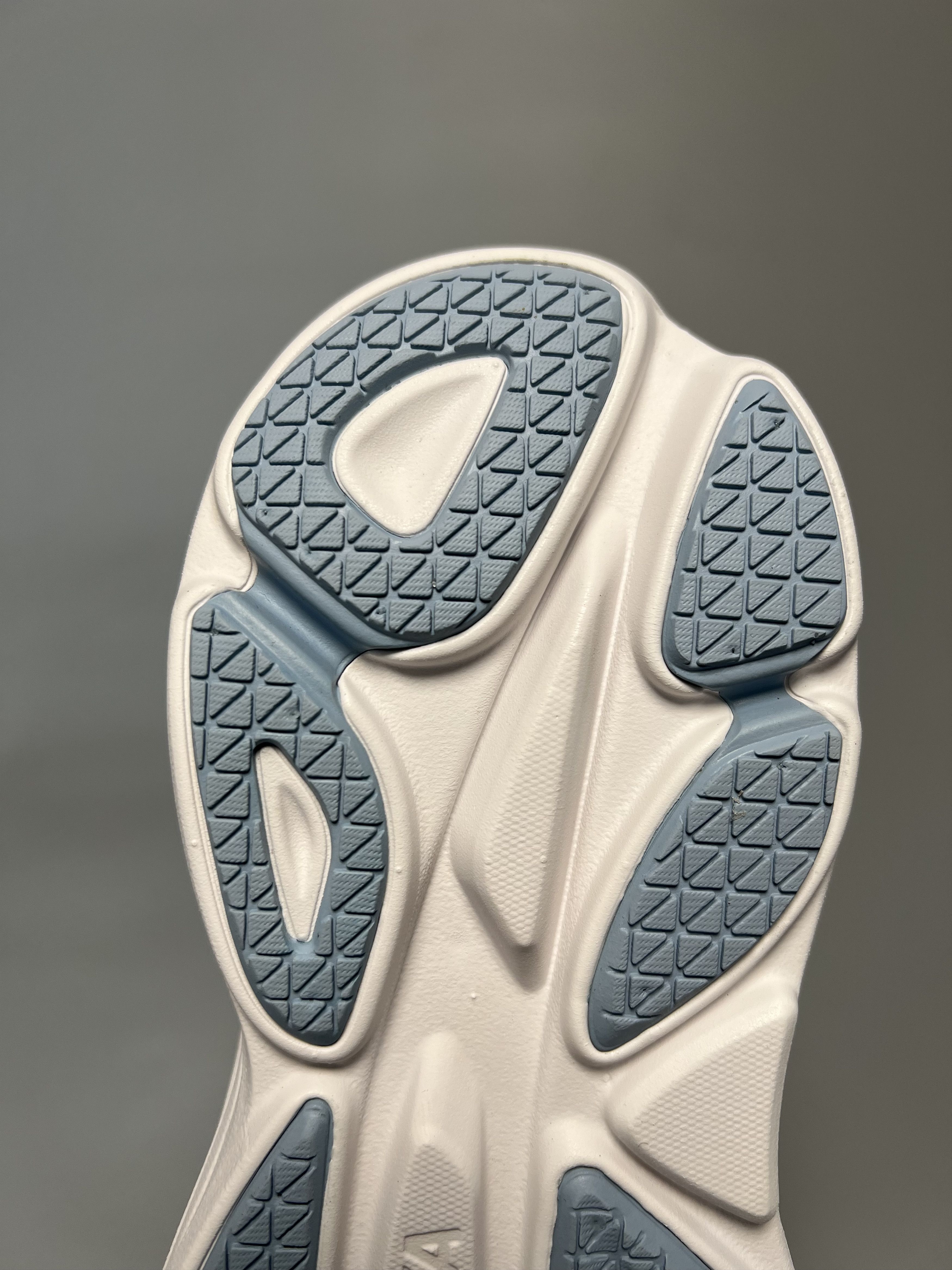 Hoka 8.5B Hoka One One Bondi 8 Running Shoes Walking Gym Size US 8.5 / IT 38.5 - 7 Thumbnail