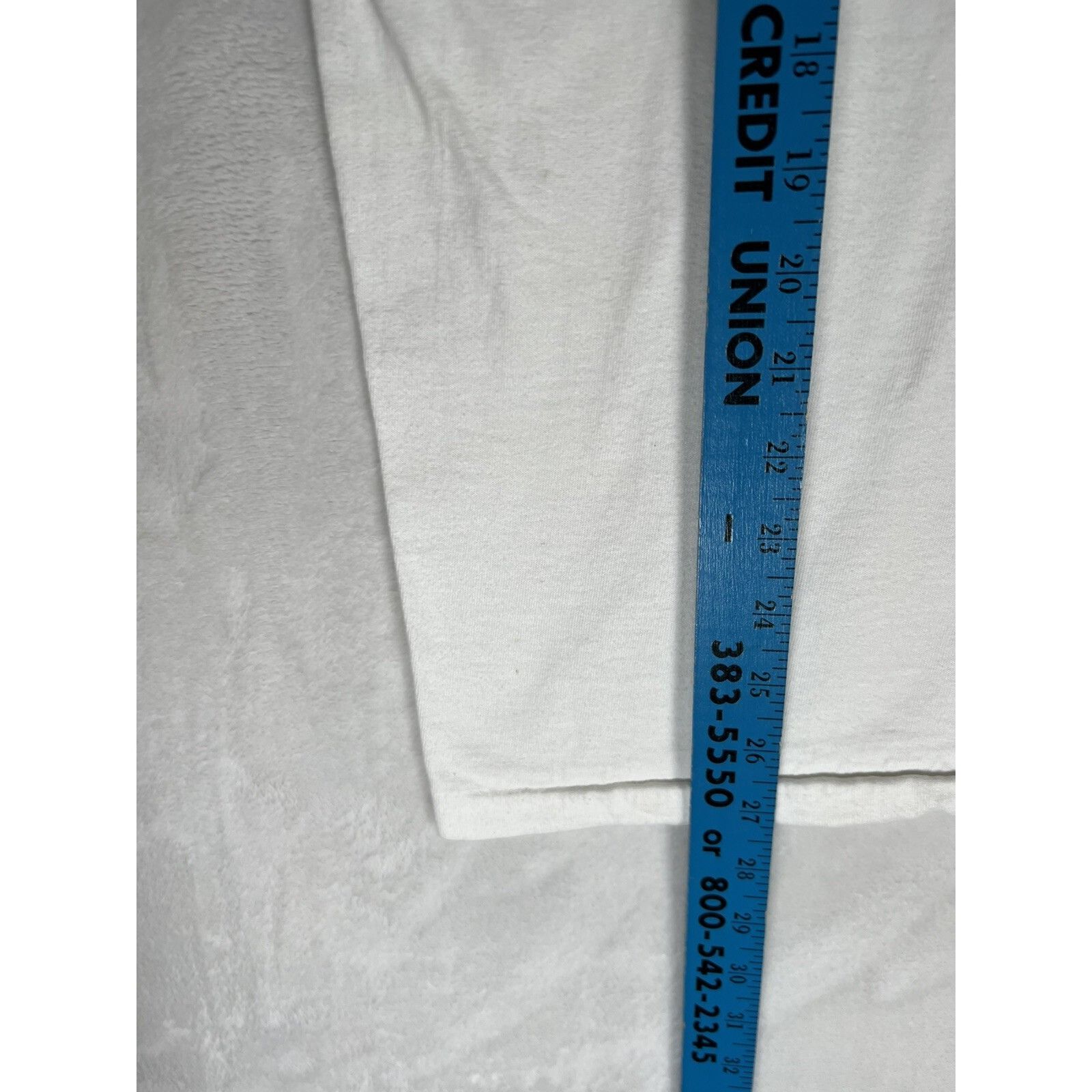 Vintage Vintage Dominion Lager Beer T-Shirt Size XL Single Stitch Ma Size US XL / EU 56 / 4 - 7 Thumbnail