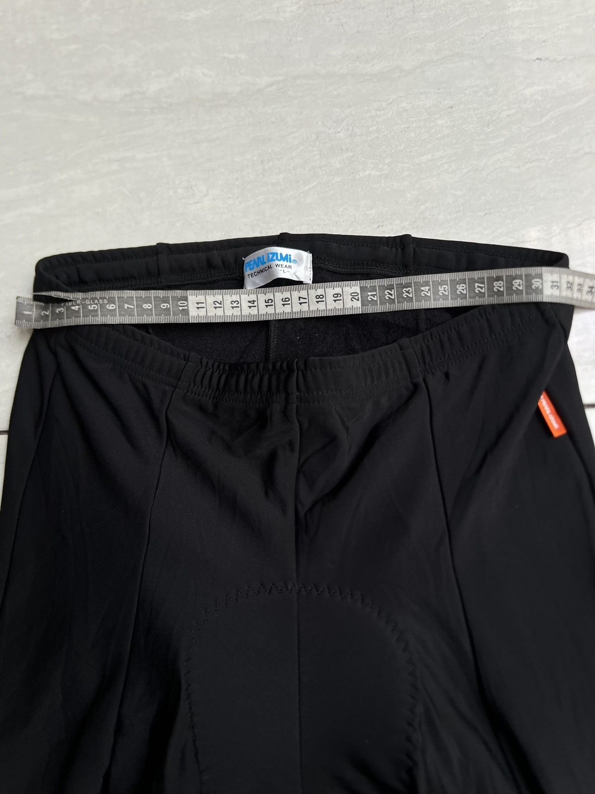 PEARL iZUMi PEARL IZUMI Technical Wear Pants Size US 26 / EU 42 - 4 Thumbnail