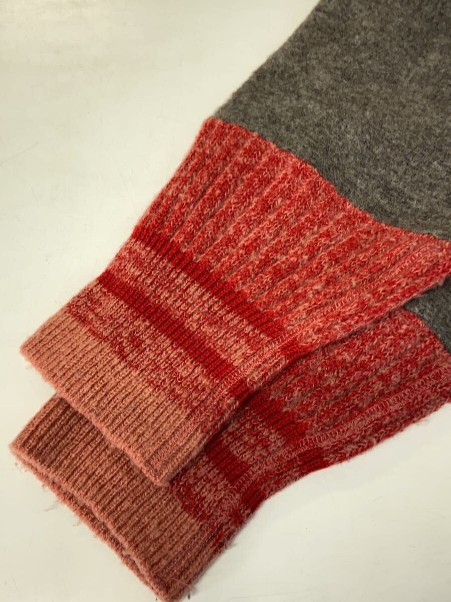 Vivienne Westwood Orb Wool Knit Sweater Size M / US 6-8 / IT 42-44 - 3 Thumbnail