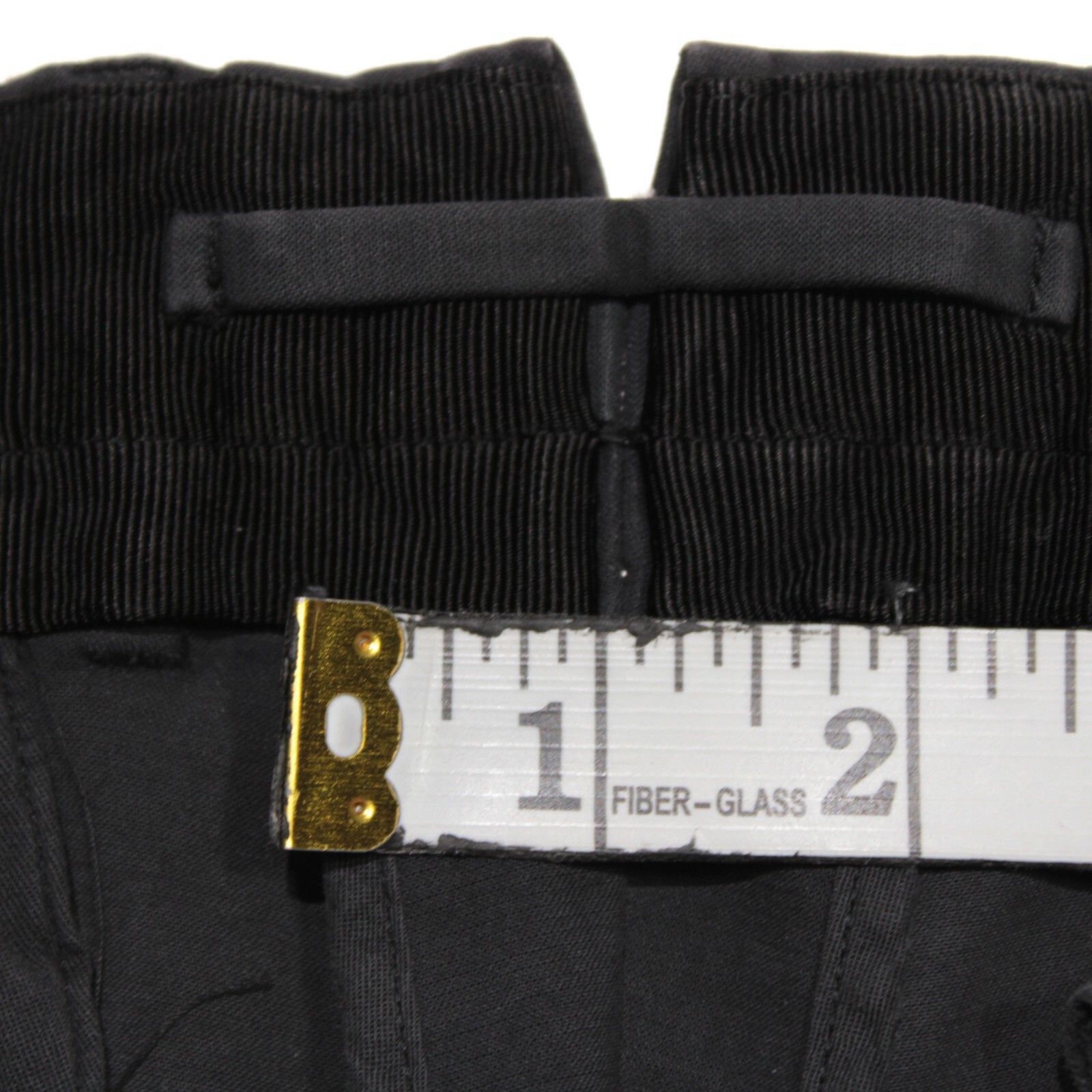 Incotex INCOTEX New with tags Chino Size 30 US In Blue Size US 30 / EU 46 - 8 Thumbnail