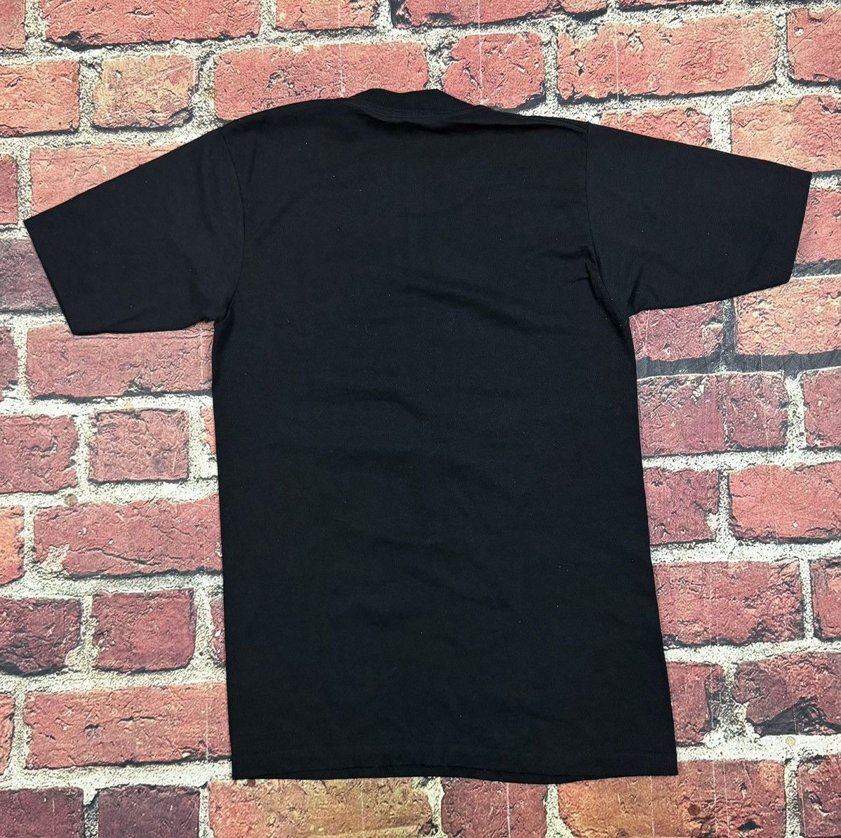 Other Vintage Nashville Country Music Fan Fair Tee Single Stitch Size US S / EU 44-46 / 1 - 4 Thumbnail