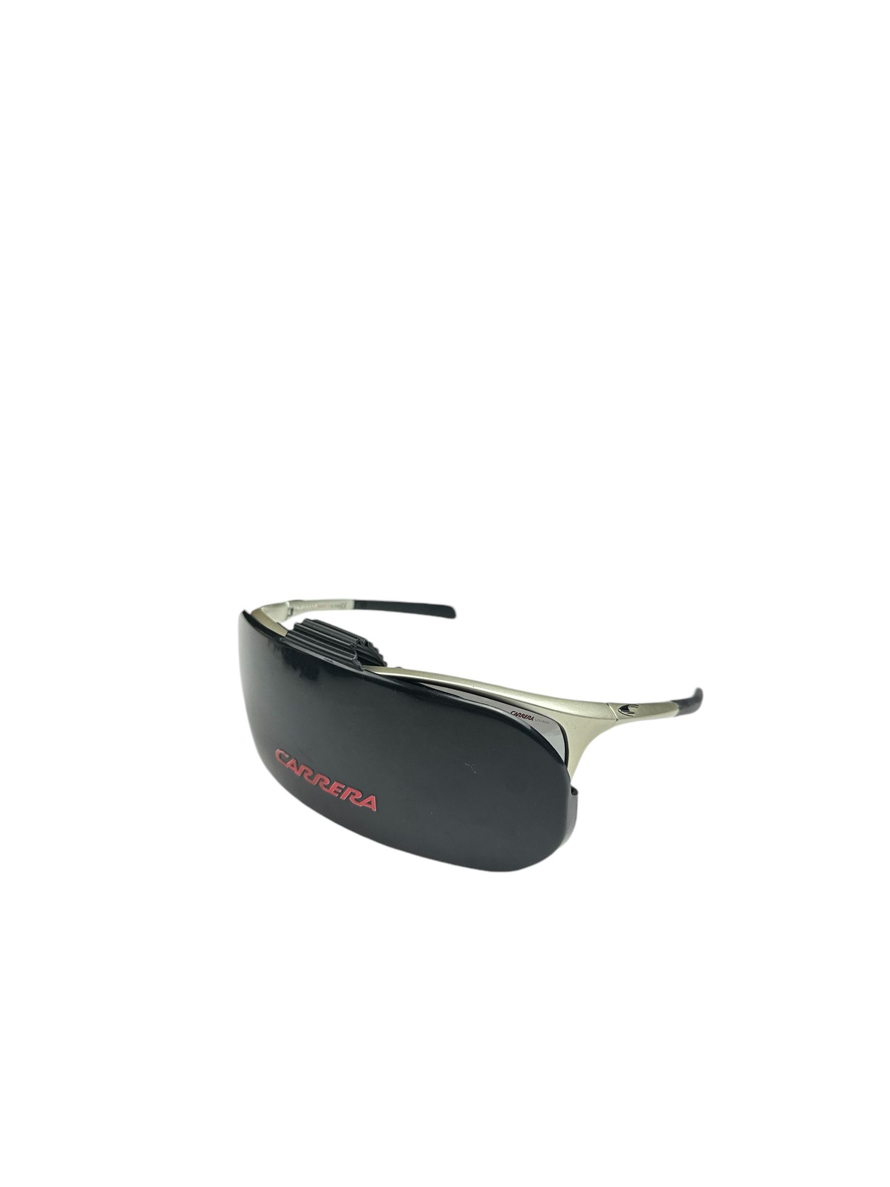 Carrera Carrera Sunglasses Size ONE SIZE - 2 Thumbnail