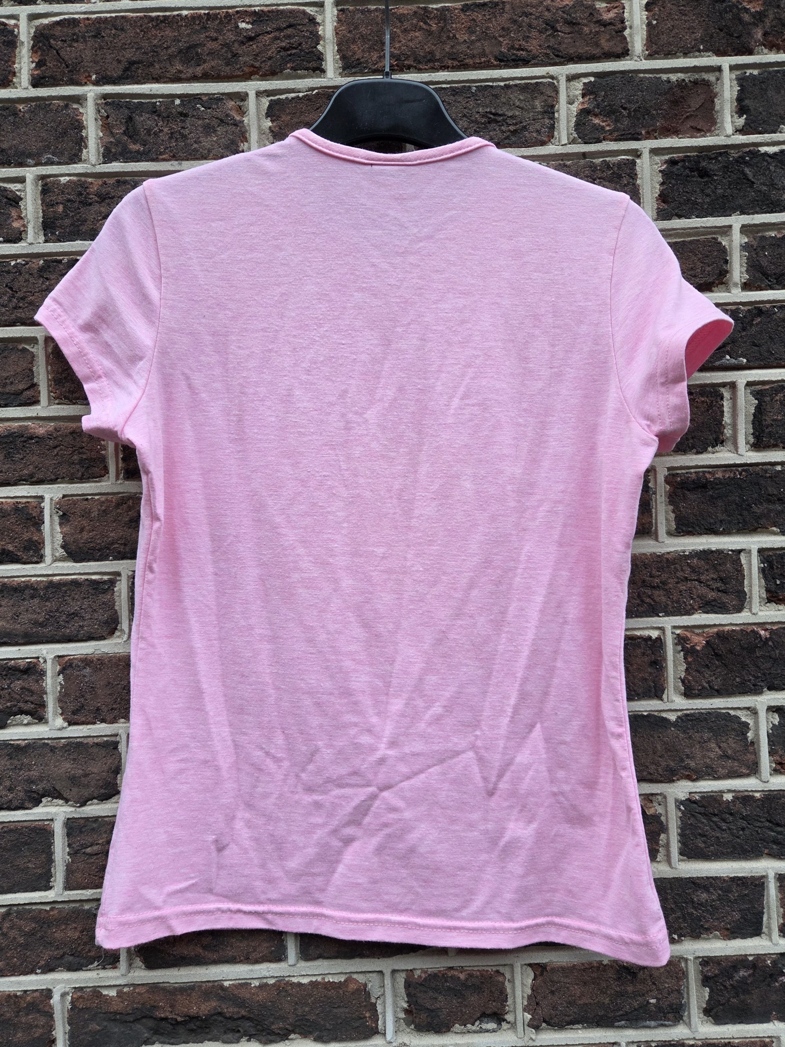 Dolce & Gabbana D&G "TOO COOL FOR SCHOOL" T-Shirt Size L / US 10 / IT 46 - 3 Thumbnail