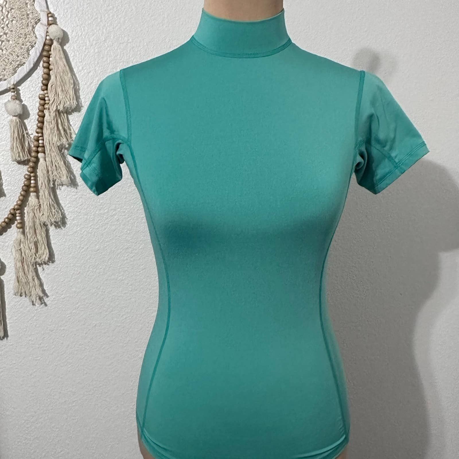 Patagonia Patagonia top Size S / US 4 / IT 40 - 1 Thumbnail