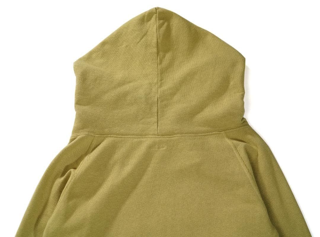 Kapital RARE SIZE! KAPITAL SURF PULLOVER HOODIE Size US L / EU 52-54 / 3 - 6 Thumbnail