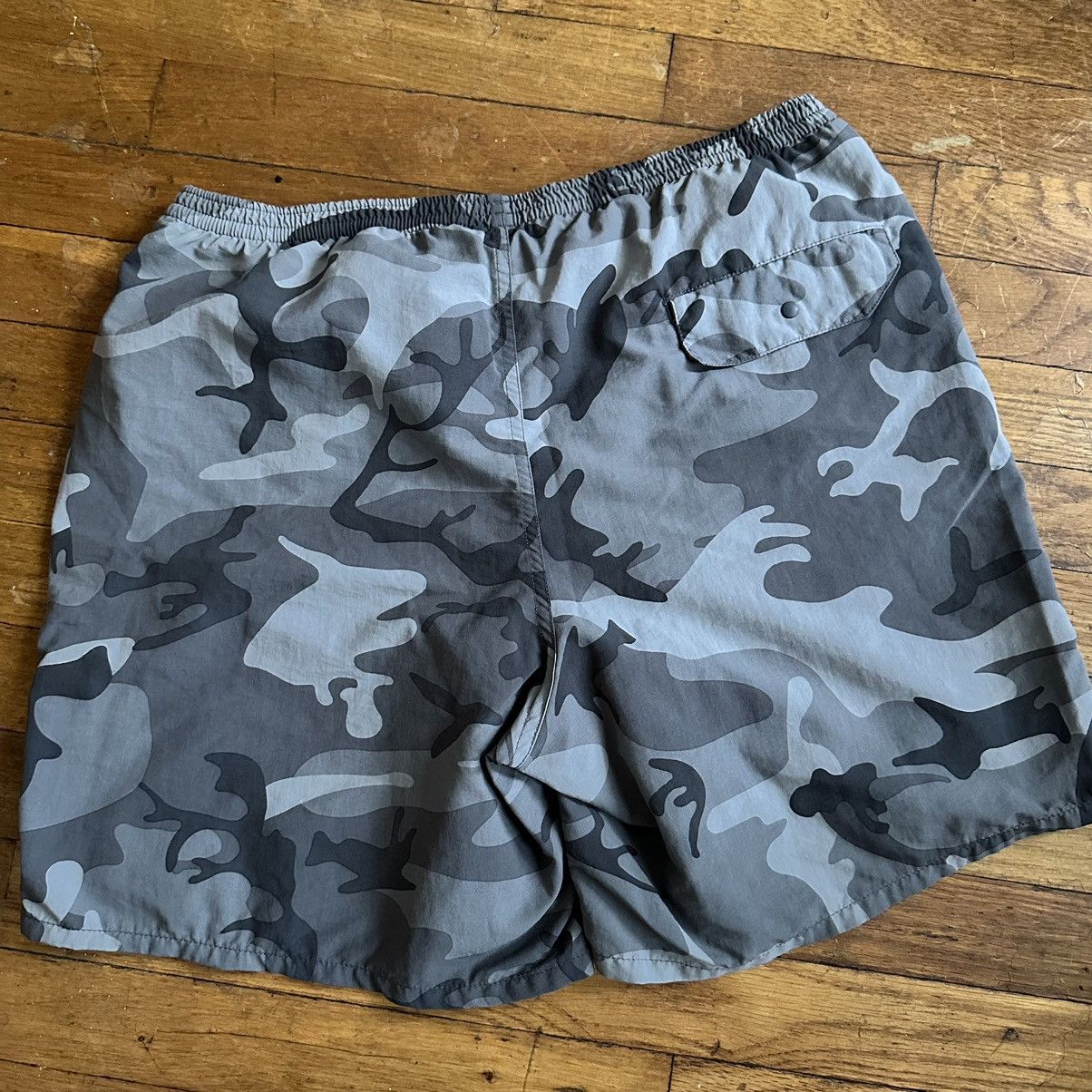 Patagonia Baggies Shorts Longs 7” Size US 30 / EU 46 - 2 Thumbnail