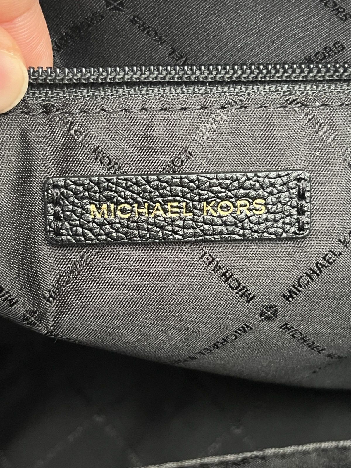 Michael Kors Michael Kors set Size ONE SIZE - 11 Thumbnail