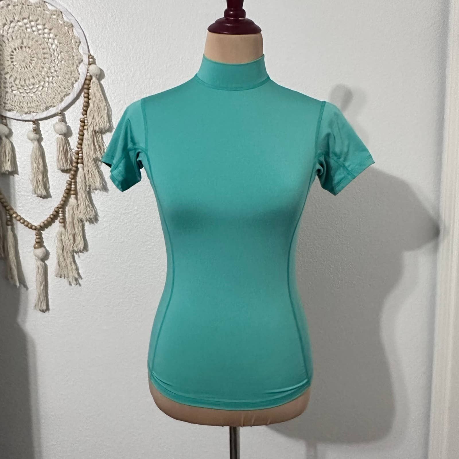 Patagonia Patagonia top Size S / US 4 / IT 40 - 2 Thumbnail