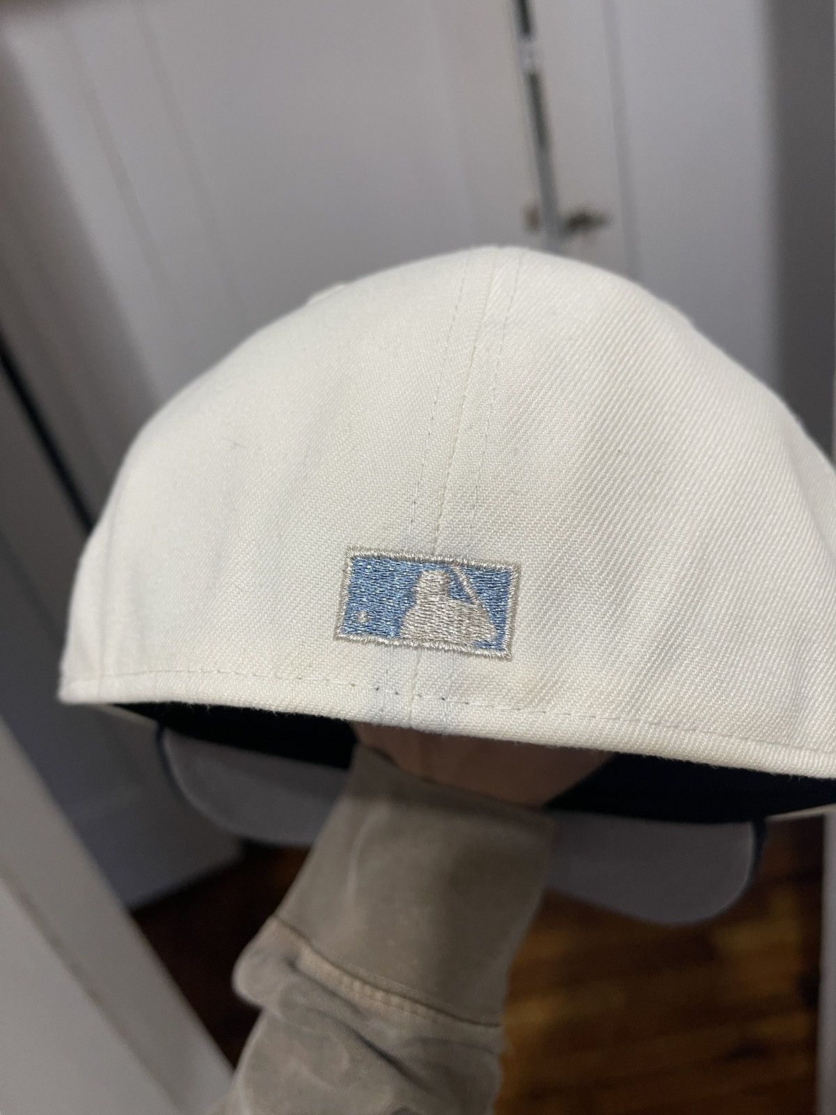 New Era Nohonati diamondbacks Hatclub 7 3/8 Size ONE SIZE - 3 Thumbnail