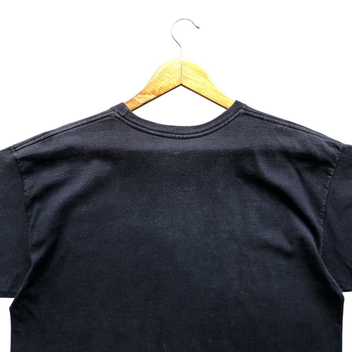 FUCT Rare🔥 vintage FUCT naked sex tshirt Size US L / EU 52-54 / 3 - 6 Thumbnail
