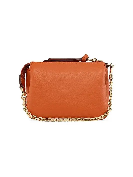 MCM o1y1125 Size : OS / Shoulder Bag in Tan Size ONE SIZE - 4 Thumbnail
