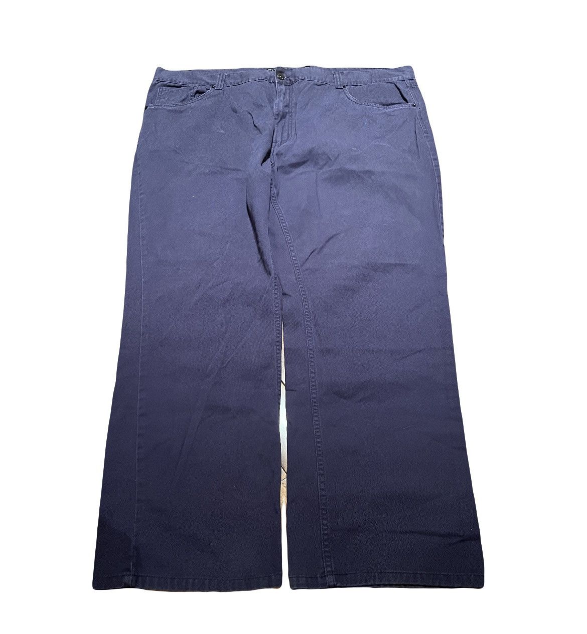 Rocawear Y2k rocawear baggy pants Size US 44 / EU 60 - 2 Thumbnail