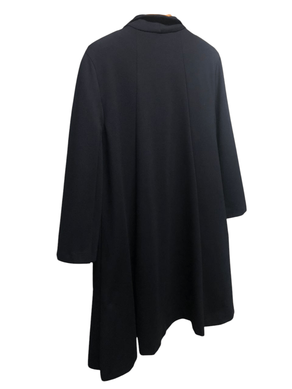 Joseph Ribkoff Joseph Ribkoff Open Long Coat Size M / US 6-8 / IT 42-44 - 7 Thumbnail