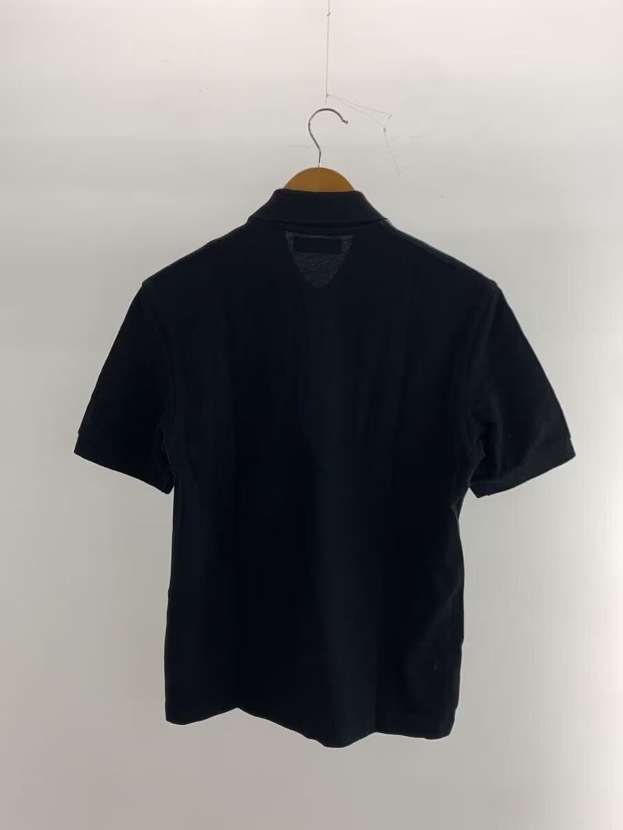 Comme des Garcons Homme Deux Fred Perry Polo Shirt Size US S / EU 44-46 / 1 - 2 Thumbnail