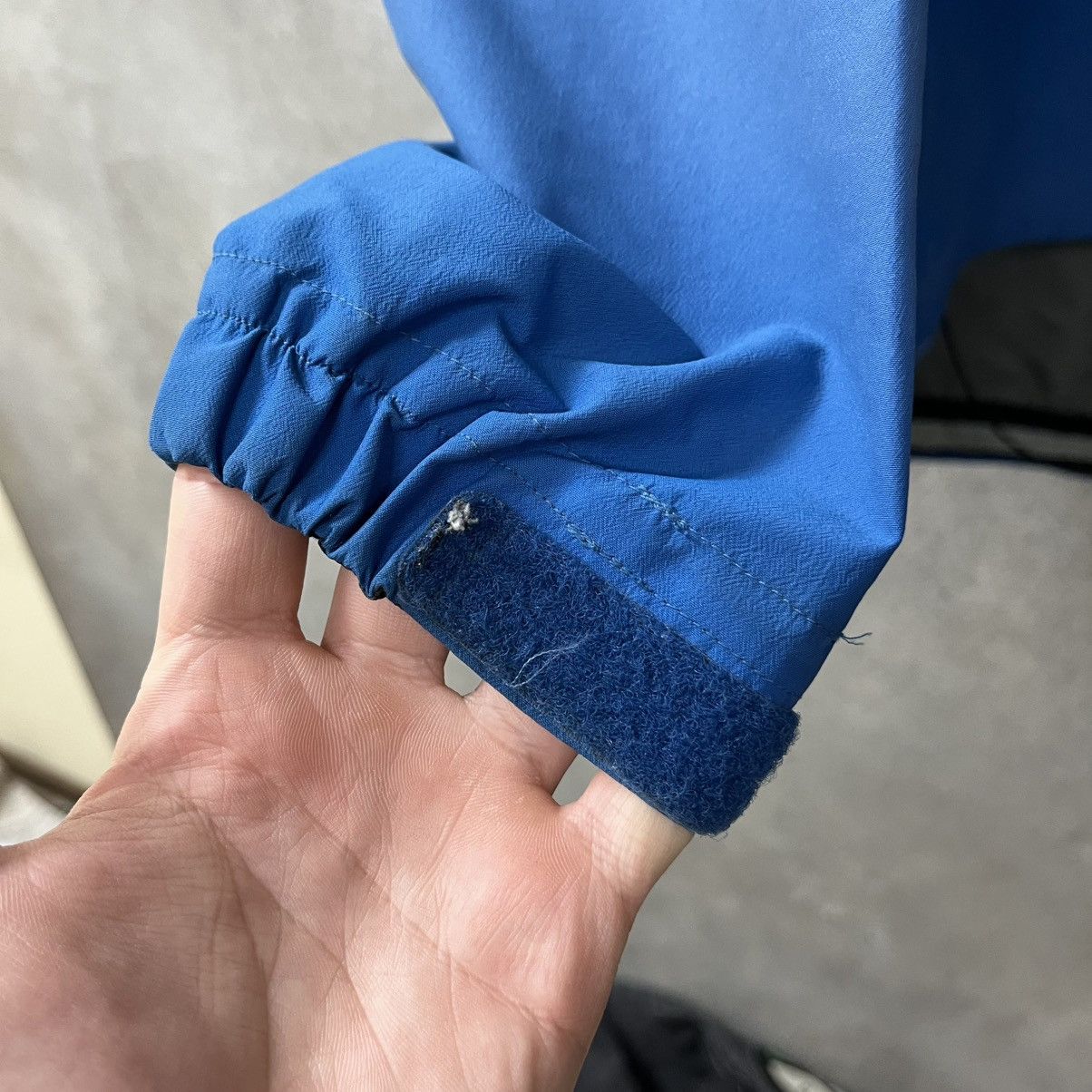 Arc'teryx Arcteryx Alpha SV Jacket Gore tex pro shell Size US S / EU 44-46 / 1 - 16 Thumbnail