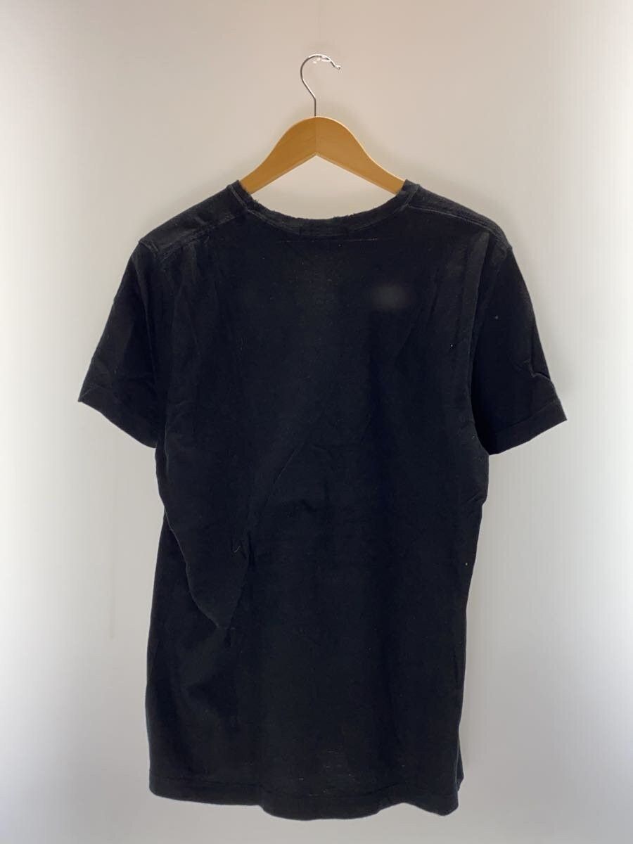 Undercover Anarchy Logo Tee Size US M / EU 48-50 / 2 - 2 Thumbnail