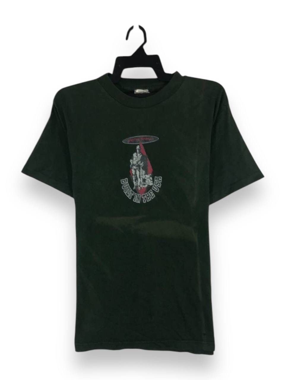 Vintage vintage poon tangs skate surf Size US M / EU 48-50 / 2 - 1 Thumbnail