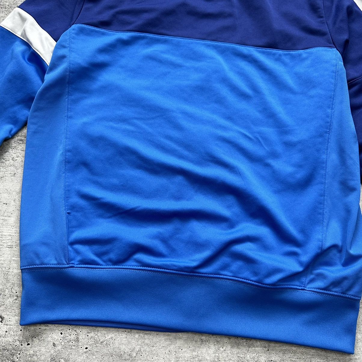 Nike Nike Inter Milan 2012-2013 Track Top Jacket Men’s Size M Size US M / EU 48-50 / 2 - 16 Thumbnail