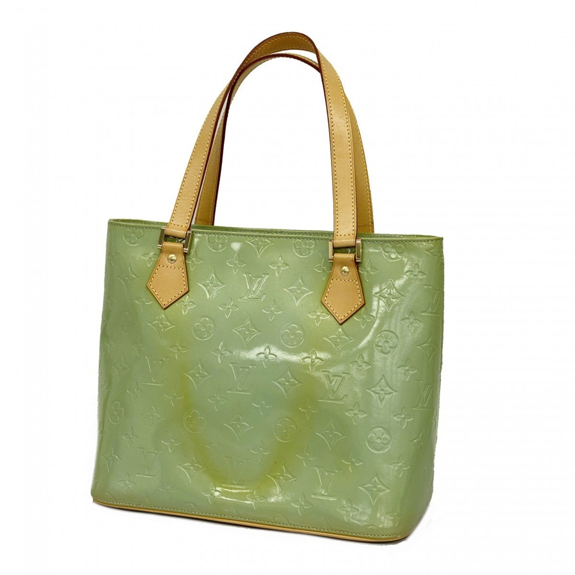 Louis Vuitton Louis Vuitton Houston tote Size ONE SIZE - 1 Thumbnail